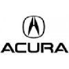Acura Diamond Car Mat