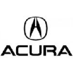 Acura Diamond Car Mats