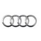 Audi Diamond Car Mat Audi Diamond Car Mat