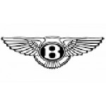 Bentley Diamond Car Mats