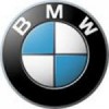 BMW Diamond Car Mat