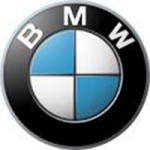 BMW Diamond Car Mats