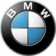 BMW Diamond Car Mat BMW Diamond Car Mat