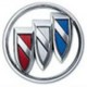 Buick Diamond Car Mat Buick Diamond Car Mat