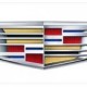 Cadillac Diamond Car Mat Cadillac Diamond Car Mat