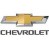 Chevrolet Diamond Car Mat