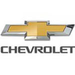 Chevrolet Diamond Car Mats