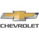 Chevrolet Diamond Car Mat Chevrolet Diamond Car Mat