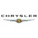 Chrysler Diamond Car Mat Chrysler Diamond Car Mat