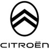 Citroen Diamond Car Mat