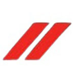 Dodge Diamond Car Mats