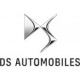 DS Diamond Car Mat DS Diamond Car Mat