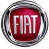 Fiat Diamond Car Mat