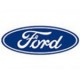 Ford Diamond Car Mat Ford Diamond Car Mat