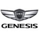 Genesis Diamond Car Mat Genesis Diamond Car Mat