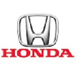 Honda Diamond Car Mats