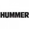 Hummer Diamond Car Mat