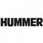 Hummer Diamond Car Mats