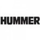 Hummer Diamond Car Mat Hummer Diamond Car Mat
