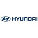 Hyundai Diamond Car Mats
