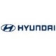 Hyundai Diamond Car Mat Hyundai Diamond Car Mat