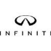 Infiniti Diamond Car Mat