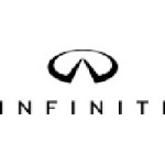 Infiniti Diamond Car Mats