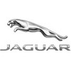 Jaguar Diamond Car Mat
