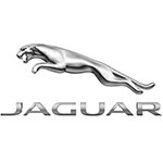 Jaguar Diamond Car Mats