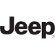 Jeep Diamond Car Mat Jeep Diamond Car Mat