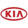 Kia Diamond Car Mat