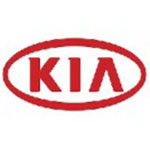 Kia Diamond Car Mats