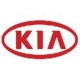 Kia Diamond Car Mat Kia Diamond Car Mat