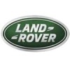 Land Rover Diamond Car Mat