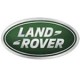Land Rover Diamond Car Mat Land Rover Diamond Car Mat