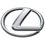 Lexus Diamond Car Mats