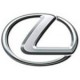 Lexus Diamond Car Mat Lexus Diamond Car Mat