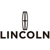 Lincoln Diamond Car Mat