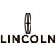 Lincoln Diamond Car Mat Lincoln Diamond Car Mat