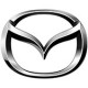Mazda Diamond Car Mat Mazda Diamond Car Mat