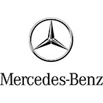 Mercedes Benz Diamond Car Mats