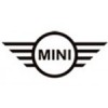 Mini Cooper Diamond Car Mat