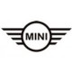Mini Cooper Diamond Car Mat Mini Cooper Diamond Car Mat