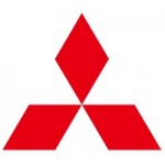 Mitsubishi Diamond Car Mats