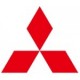 Mitsubishi Diamond Car Mat Mitsubishi Diamond Car Mat