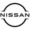 Nissan Diamond Car Mat