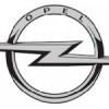 Opel Diamond Car Mat