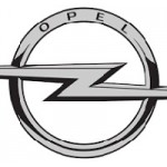 Opel Diamond Car Mats