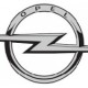 Opel Diamond Car Mat Opel Diamond Car Mat