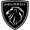 Peugeot Diamond Car Mat